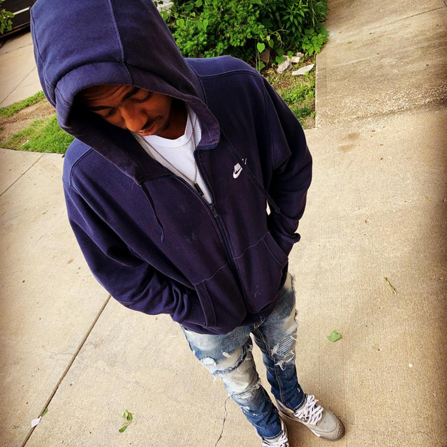 Kwrld Nate