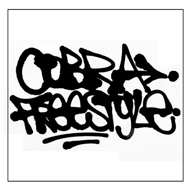 Cobra Freestyle by Utopiko