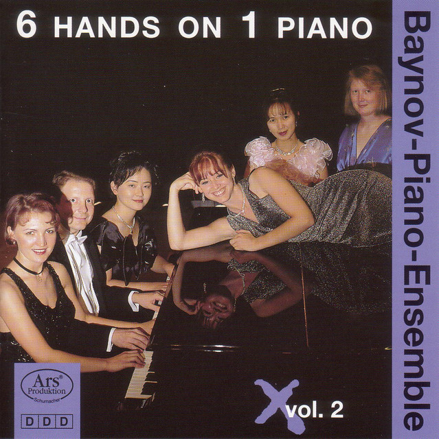 Tritsch-Tratsch, Op. 214: Tritsch-Tratsch-Polka, Op. 214 (Arr. For