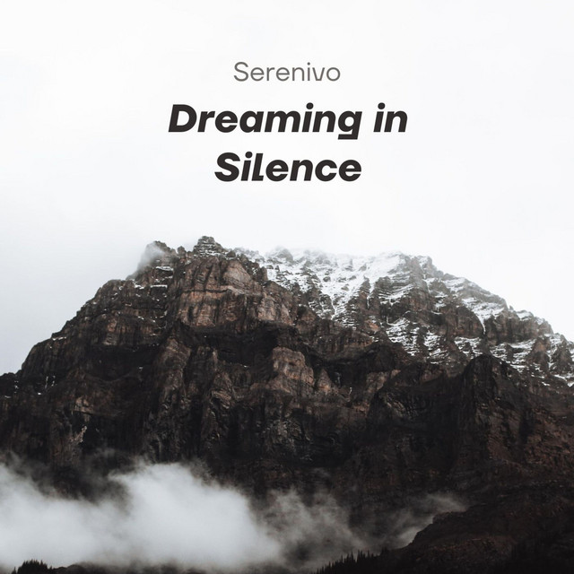 Serenivo