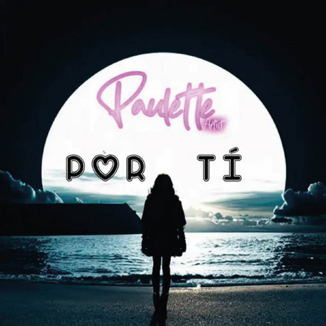 Por Ti