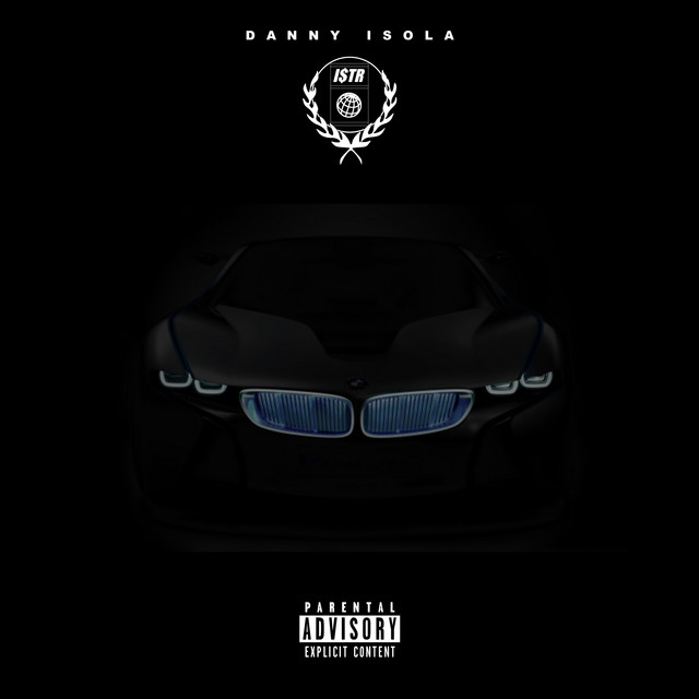 Danny Isola - Cars, Records & Revenue