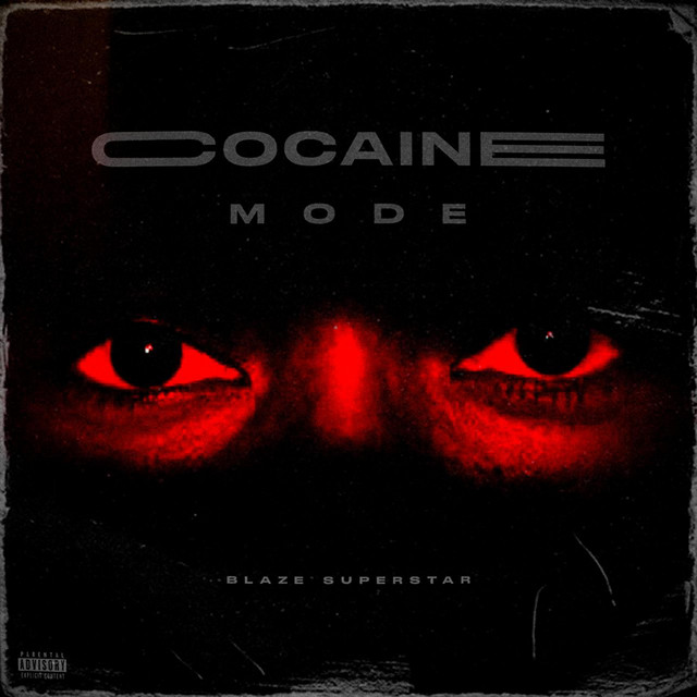 Cocaine Mode