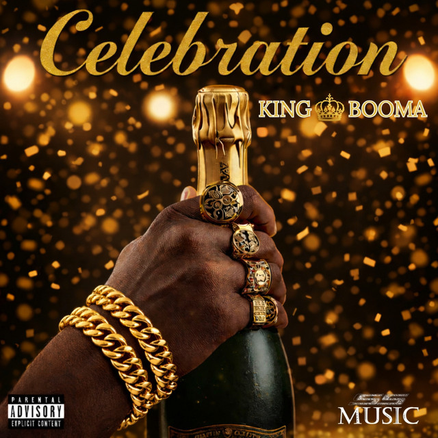 Celebration