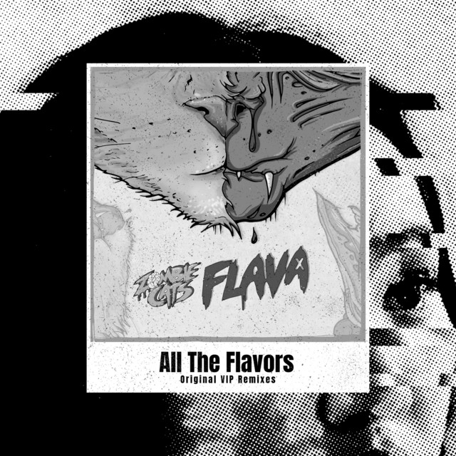 Flava - Original