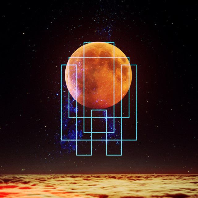 Epoch cover art