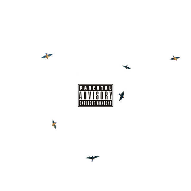 Birdie
