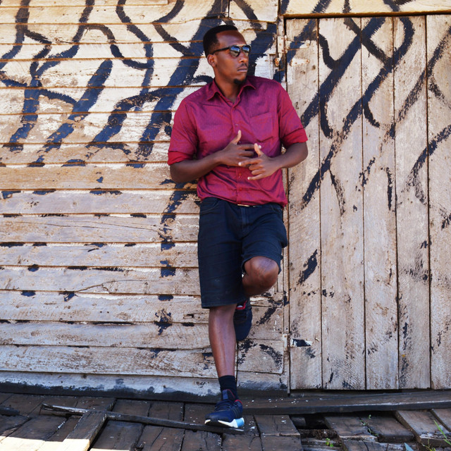 Kidero Grass - Single by C2k Music | Spotify
