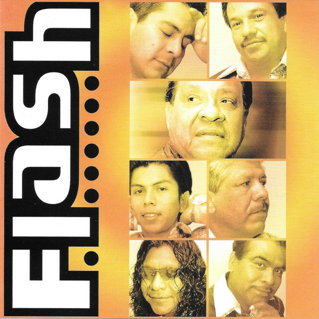 Energia Pura cover art