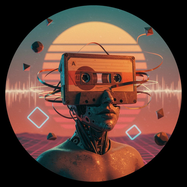 Sixty Nine EP cover