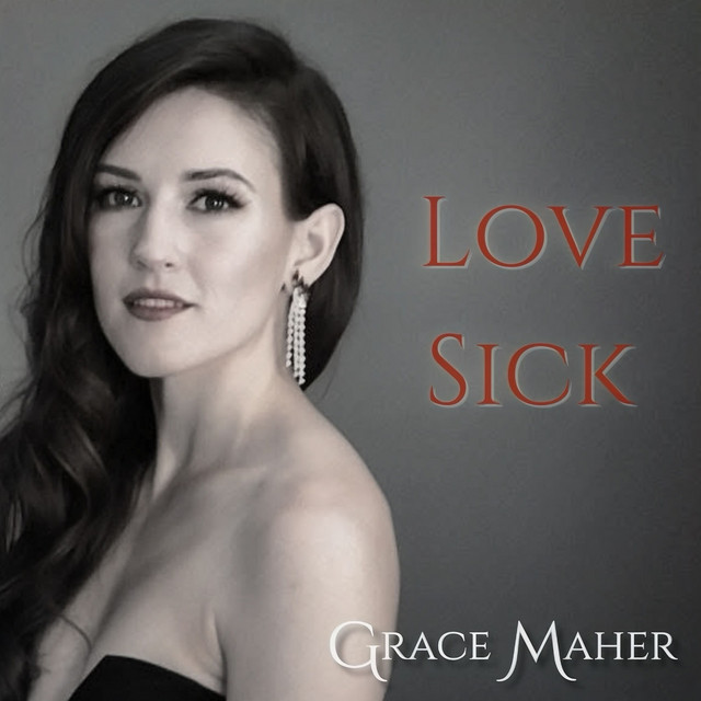 Love Sick