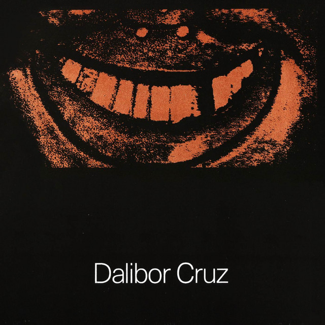 Realizing Requisites cover art