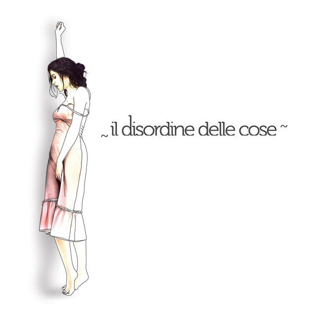 Il disordine delle cose Photo