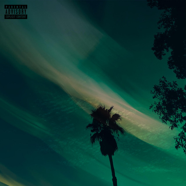 If Time Runs Out cover art