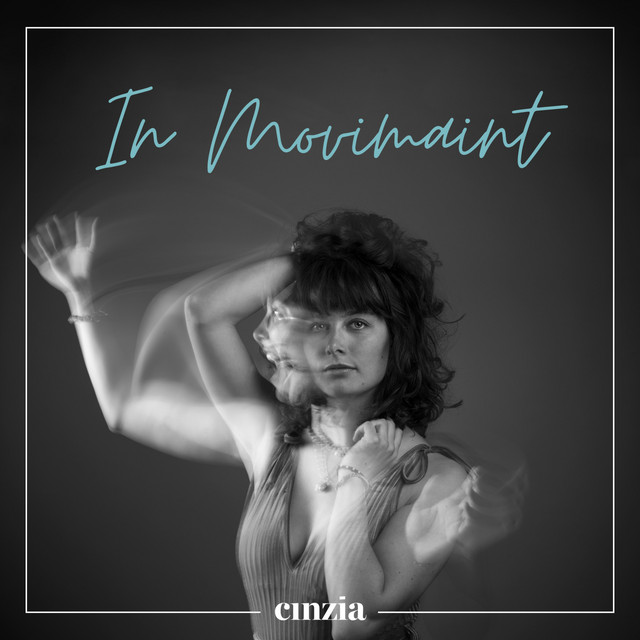 In Movimaint cover art