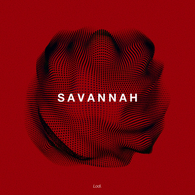 Savannah - Radio Edit