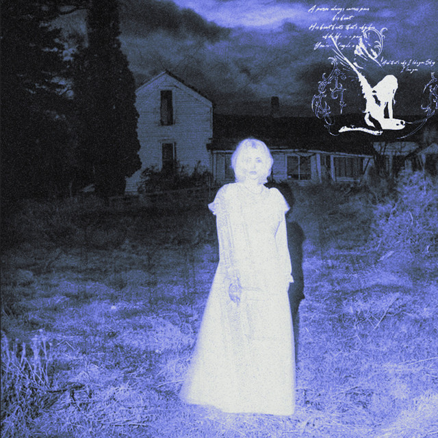 take it more cover art