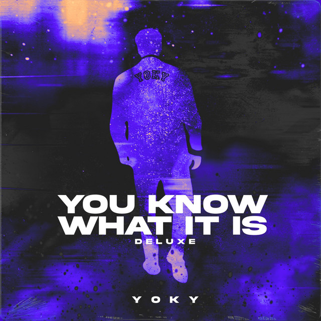 No Looking Back cover art