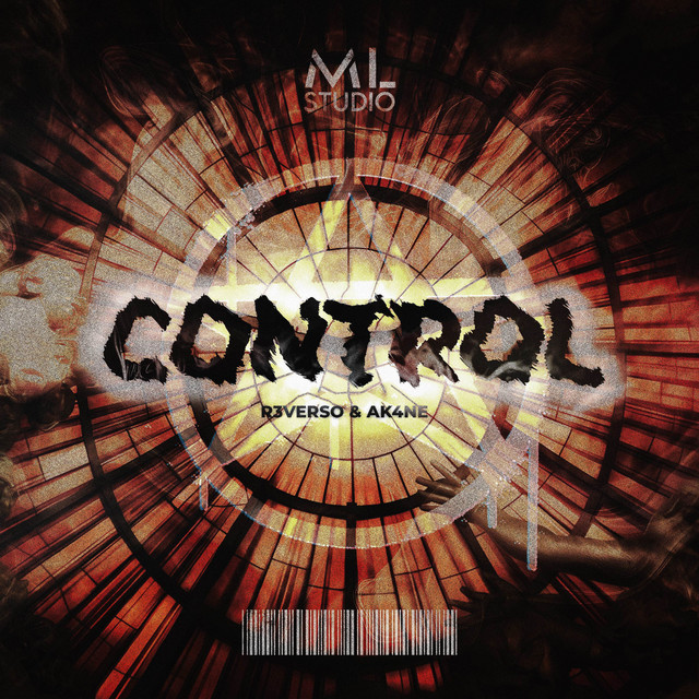 CONTROL