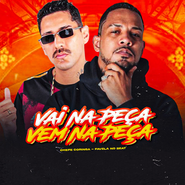 Vai na Peça Vem na Peça