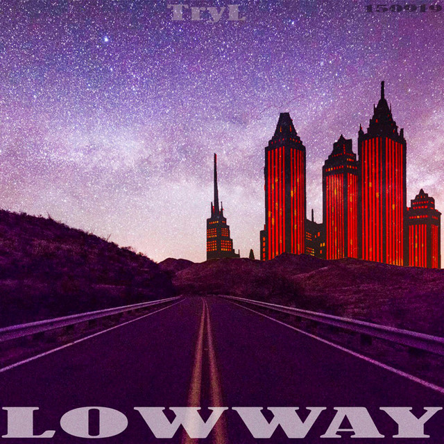 Lowway - Single by ТРИЛ | Spotify