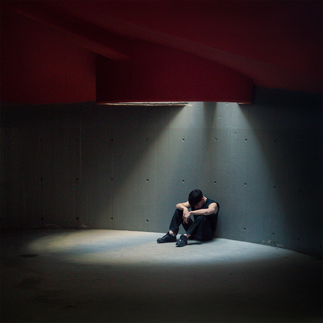 NO cover art