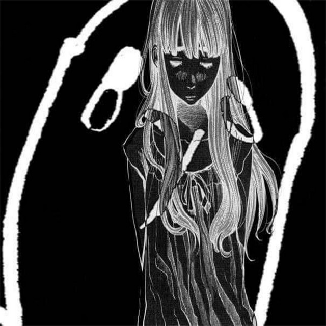 lost without u cover art