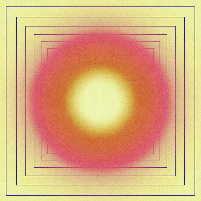 The Radiance