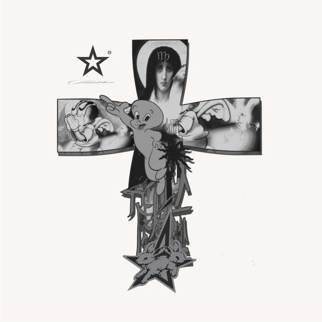 Dede-K-Tion cover