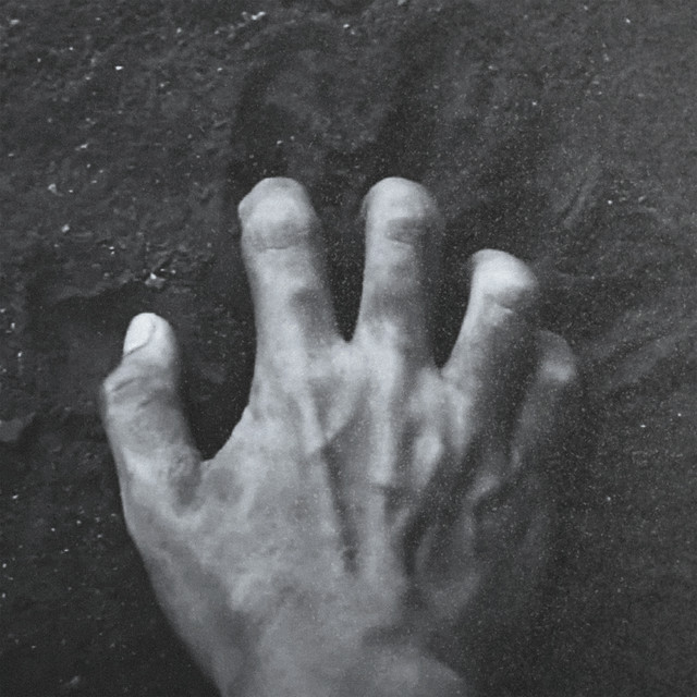 Manusia Aksara - Yang Salah