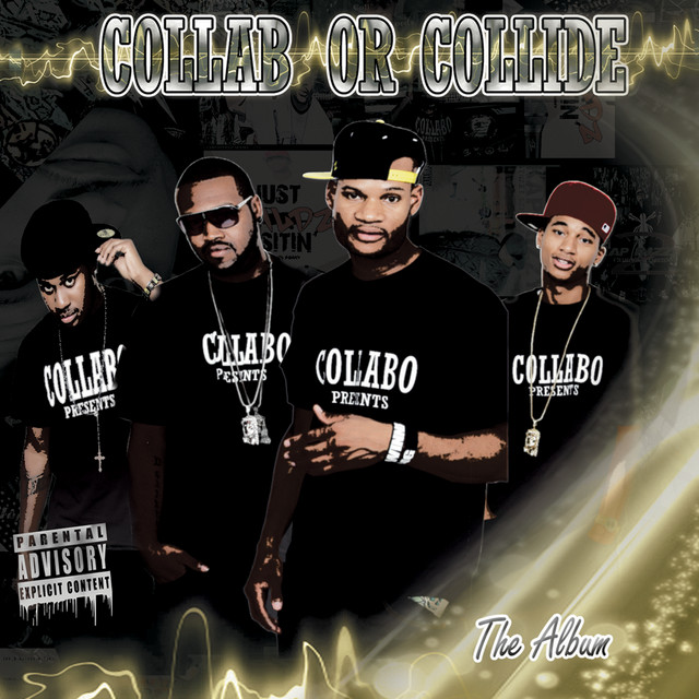 邦楽 COCOLO BLAND presents INDIE RAP cocolo bland