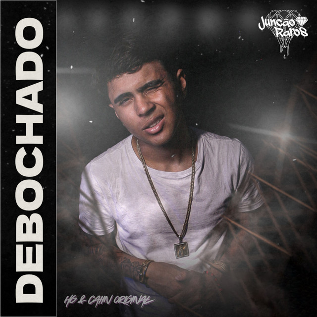 Debochado