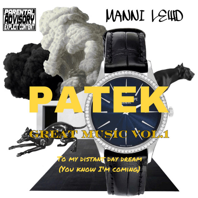 PATEK