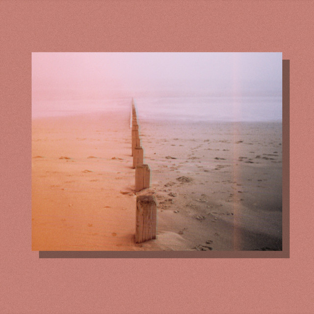 A Moment's Pause cover