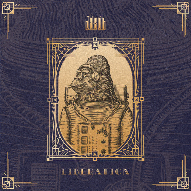 Liberation