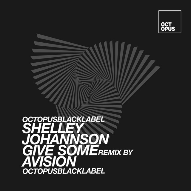 Hofmann album art