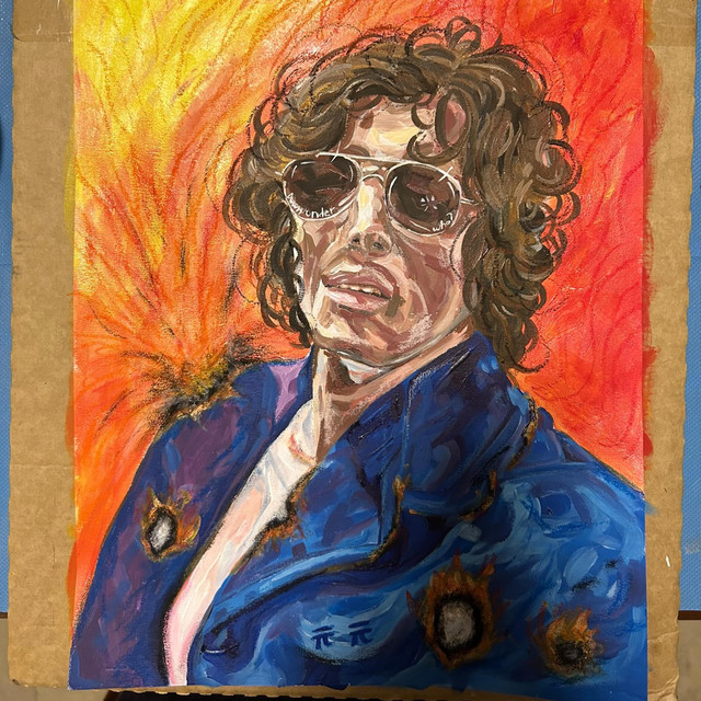 MFG