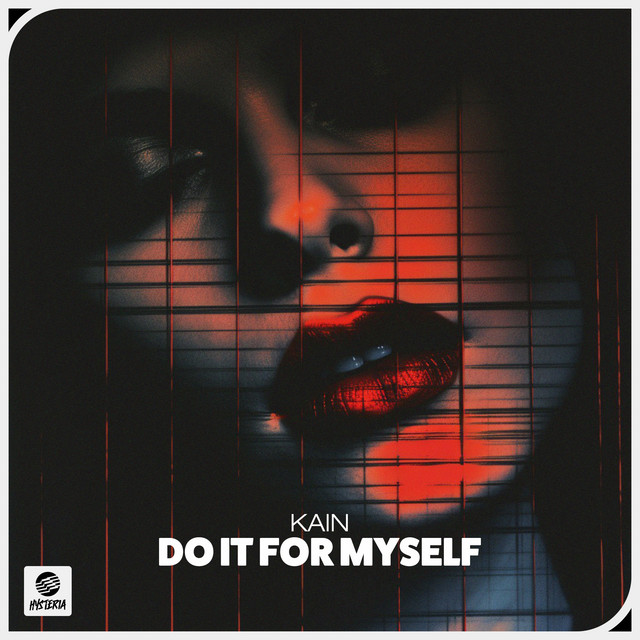 Do It For Myself cover art