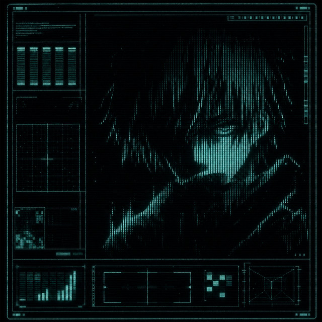 imagine 8bit gameplay with it