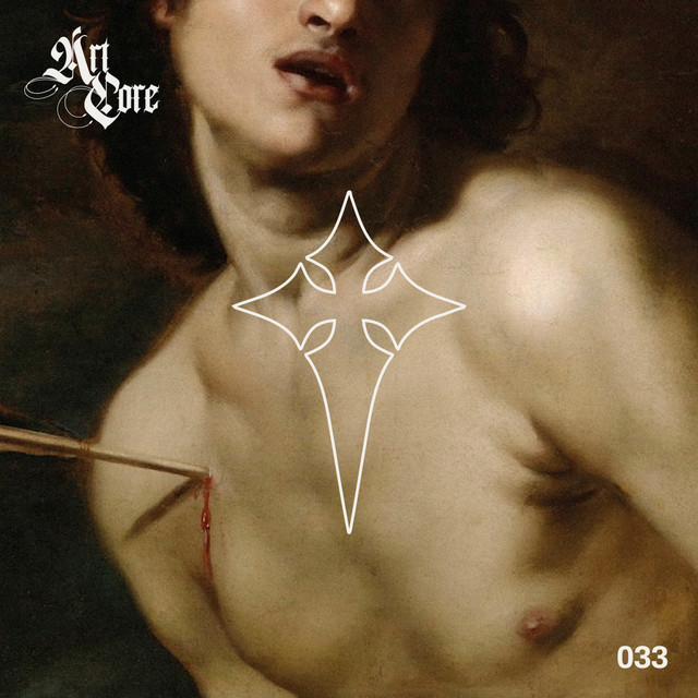 Soulkut cover art