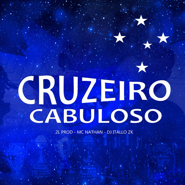Cruzeiro Cabuloso