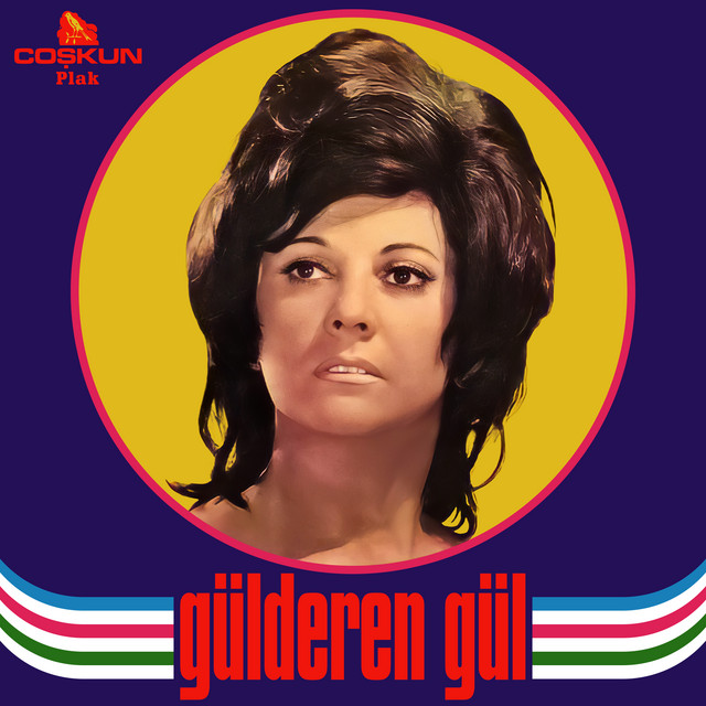 Gülderen Gül Photo