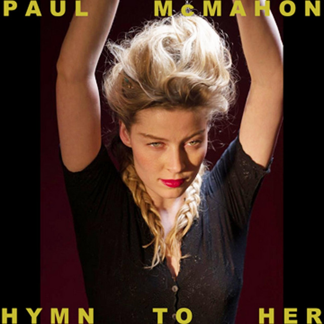 Hymn to Her