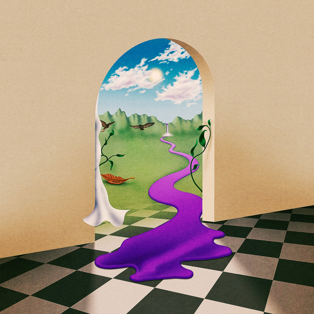 lacuna cover art