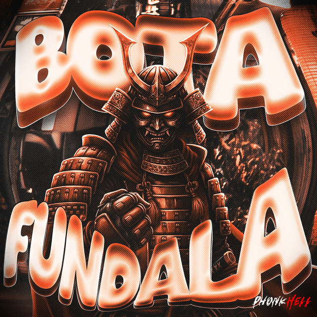 BOTAFUNDALA