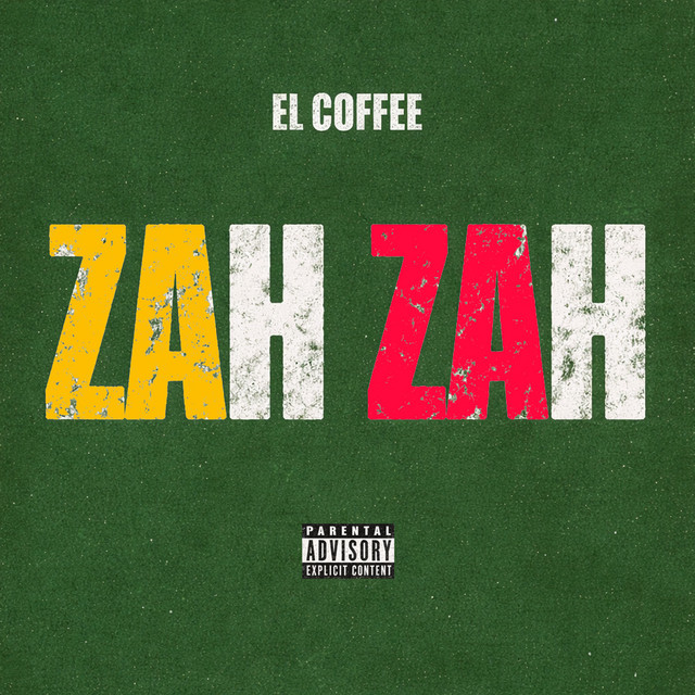 Zahzah
