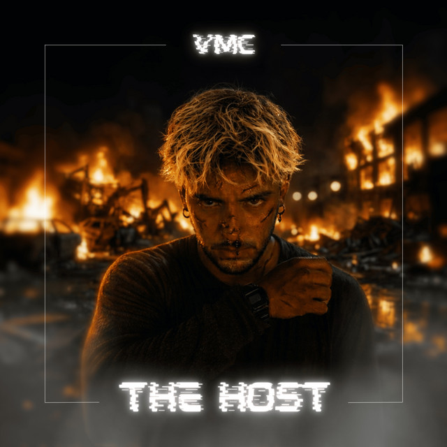 The Host