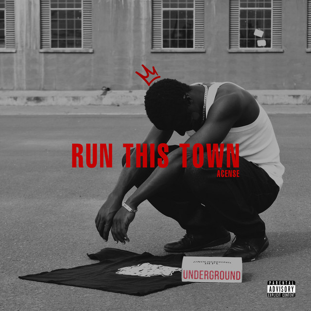 Run This Town