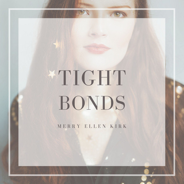 Tight Bonds