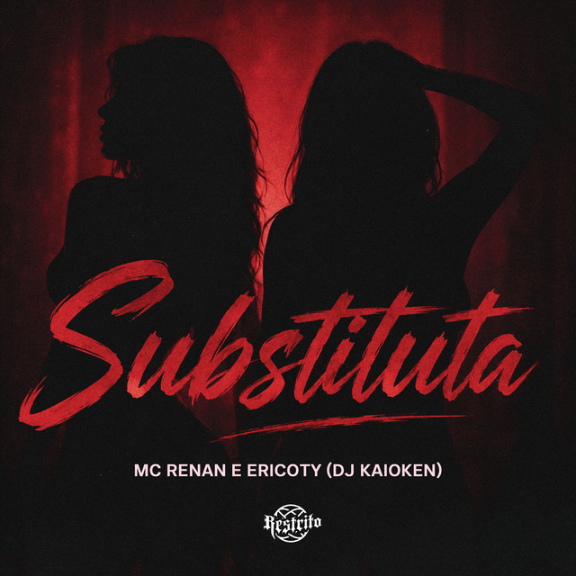 Substituta